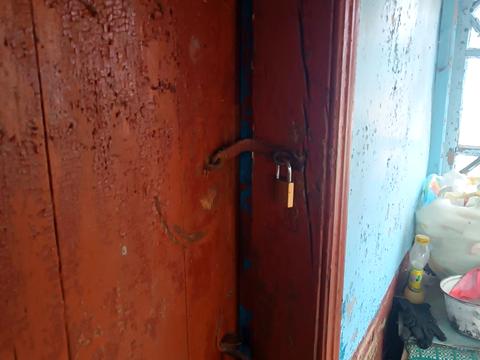 ділянка за адресою Шевченко, 42