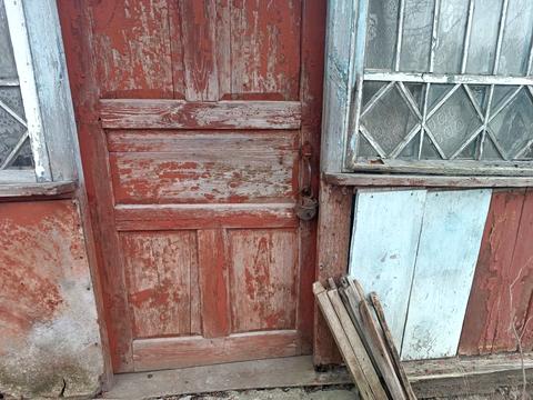 ділянка за адресою Шевченко, 42