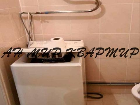 квартира по адресу Перспективна ул., 3