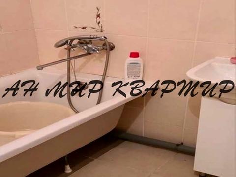 квартира по адресу Перспективна ул., 3