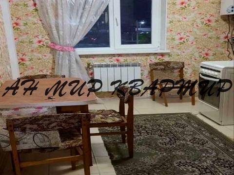 квартира за адресою Перспективна вул., 3