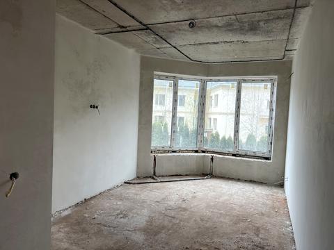 квартира по адресу Радужная ул., 137