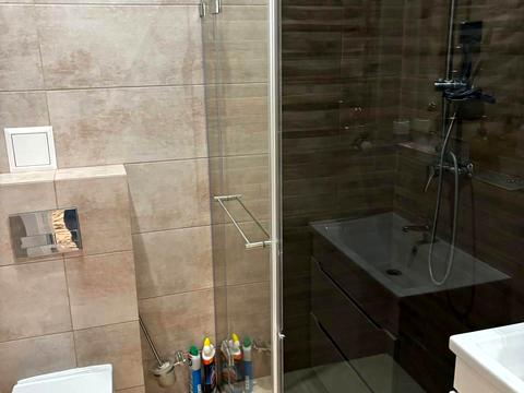 квартира по адресу Стрыйская ул., (Будинок 9)