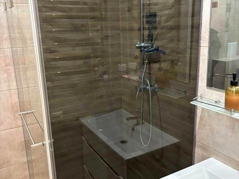 квартира по адресу Стрыйская ул., (Будинок 9)