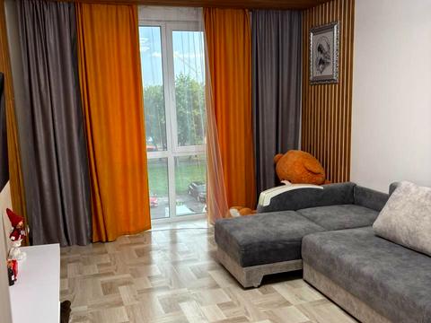 квартира по адресу Стрыйская ул., (Будинок 9)