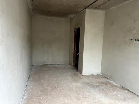 квартира по адресу Радужная ул., 137