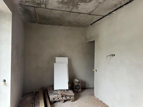 квартира по адресу Радужная ул., 137