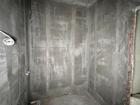 квартира по адресу Радужная ул., 137