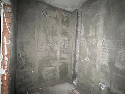 квартира по адресу Радужная ул., 137