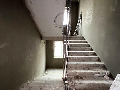 квартира по адресу Радужная ул., 137