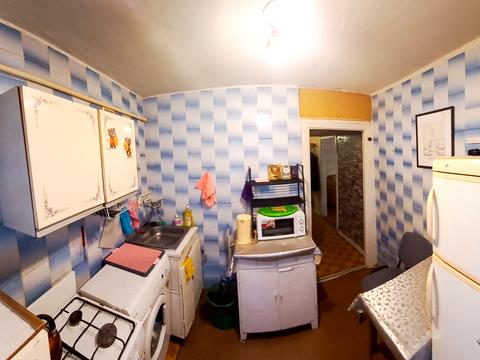 квартира по адресу Отрадный просп. (Чубаря), 16/50