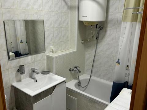 квартира за адресою Січеславська Набережна вул., 39