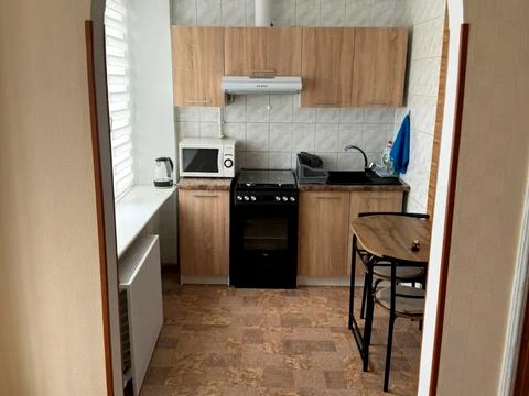 квартира за адресою Січеславська Набережна вул., 39