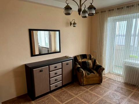 квартира за адресою Січеславська Набережна вул., 39