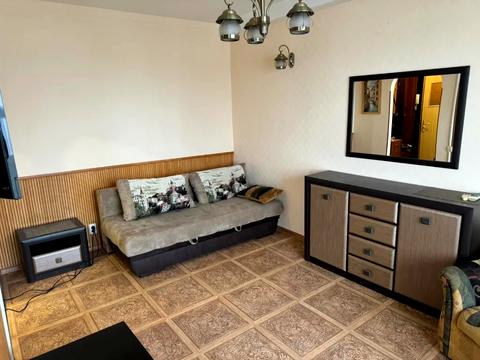 квартира за адресою Січеславська Набережна вул., 39