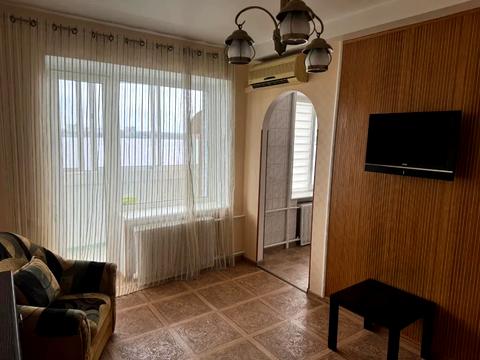 квартира за адресою Січеславська Набережна вул., 39