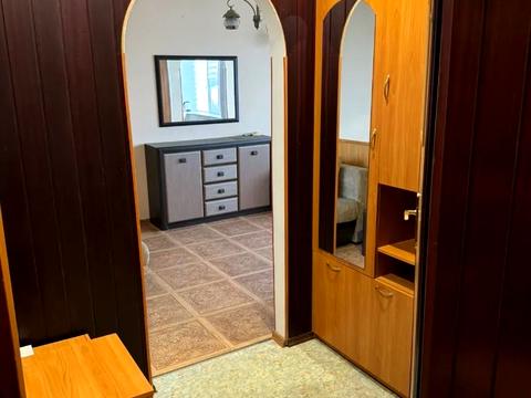 квартира за адресою Січеславська Набережна вул., 39