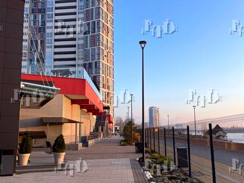 коммерческая по адресу Никольско-Слободская ул., 10