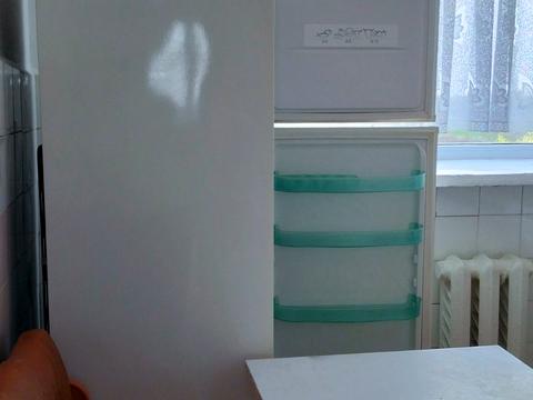 квартира по адресу  ул., 14а