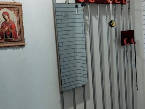 квартира по адресу  ул., 14а