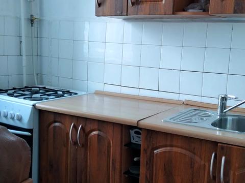 квартира по адресу  ул., 14а