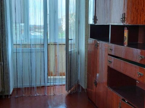 квартира по адресу  ул., 14а