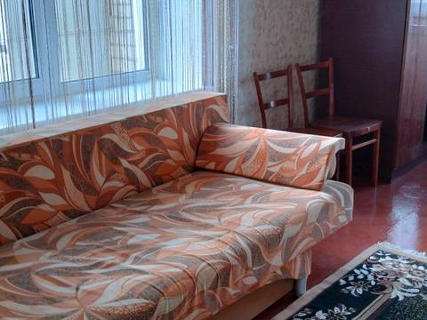 квартира за адресою Заводська вул., 14а