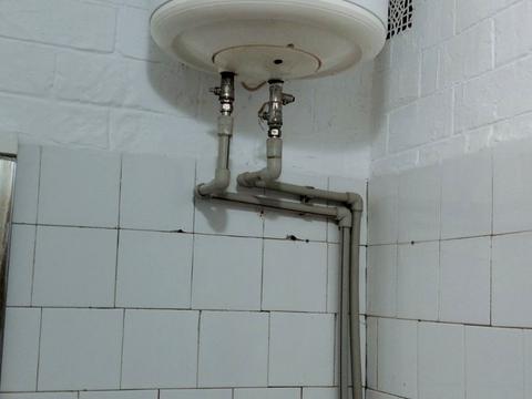 квартира по адресу  ул., 14а