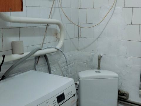 квартира по адресу  ул., 14а