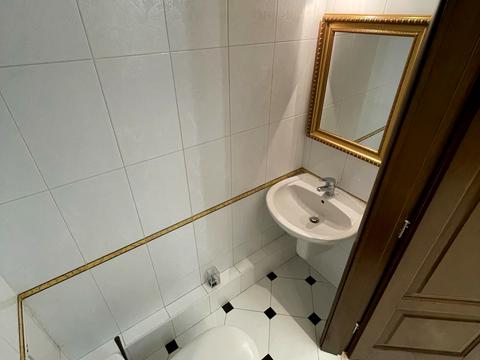 квартира за адресою Шевченка просп., 4б