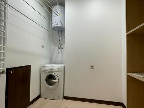 квартира за адресою Шевченка просп., 4б