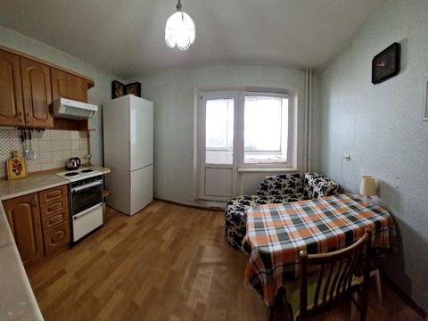 квартира за адресою Червоної Калини просп. (Володимира Маяковського), 91-В