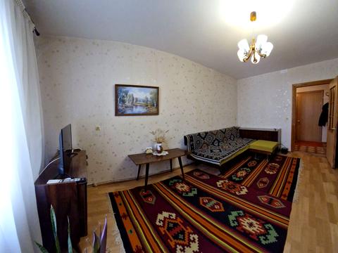 квартира за адресою Червоної Калини просп. (Володимира Маяковського), 91-В