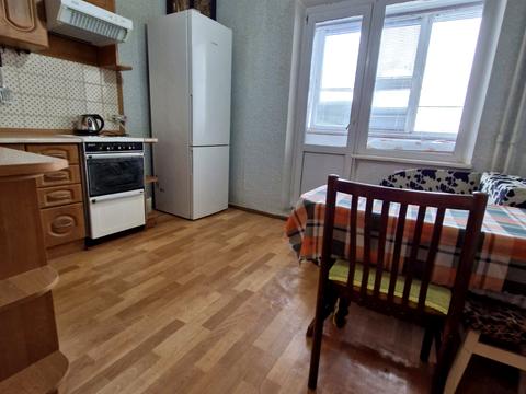 квартира за адресою Червоної Калини просп. (Володимира Маяковського), 91-В