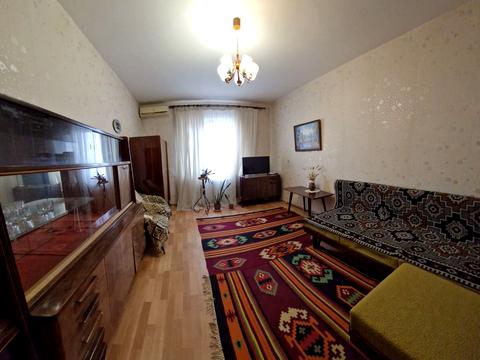 квартира за адресою Червоної Калини просп. (Володимира Маяковського), 91-В