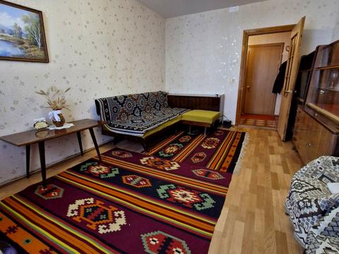 квартира за адресою Червоної Калини просп. (Володимира Маяковського), 91-В