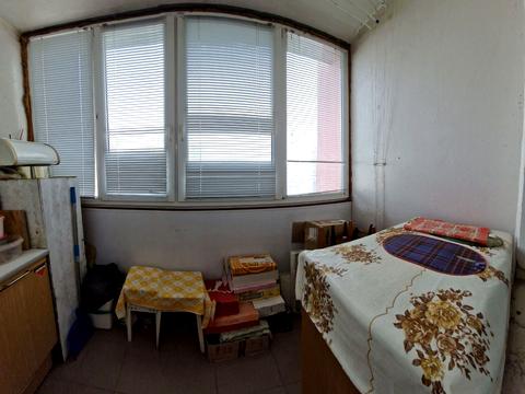 квартира за адресою Червоної Калини просп. (Володимира Маяковського), 91-В