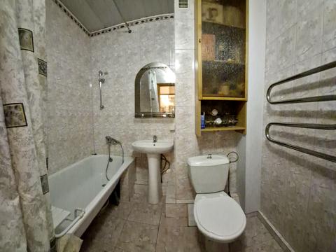 квартира за адресою Червоної Калини просп. (Володимира Маяковського), 91-В