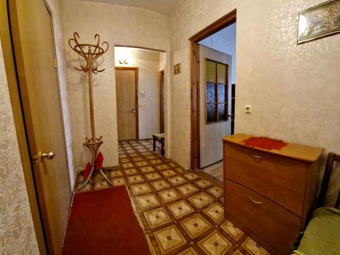 квартира за адресою Червоної Калини просп. (Володимира Маяковського), 91-В