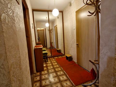 квартира за адресою Червоної Калини просп. (Володимира Маяковського), 91-В