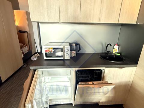 коммерческая по адресу Васильковская ул., 100-А