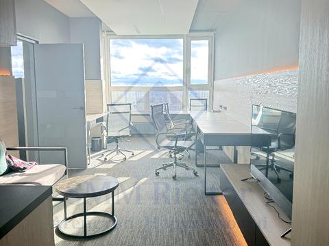 комерційна за адресою Васильківська вул., 100-А