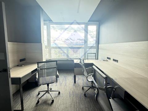 коммерческая по адресу Васильковская ул., 100-А