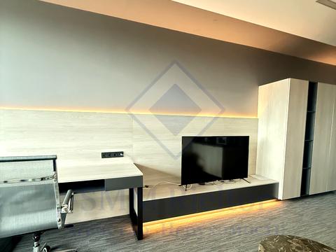 коммерческая по адресу Васильковская ул., 100-А