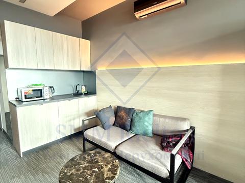 коммерческая по адресу Васильковская ул., 100-А