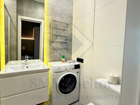 коммерческая по адресу Васильковская ул., 100-А