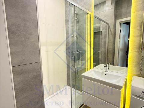 коммерческая по адресу Васильковская ул., 100-А