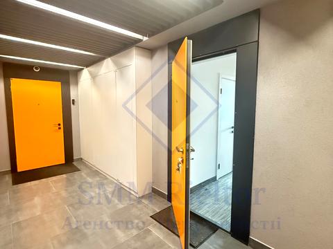 коммерческая по адресу Васильковская ул., 100-А