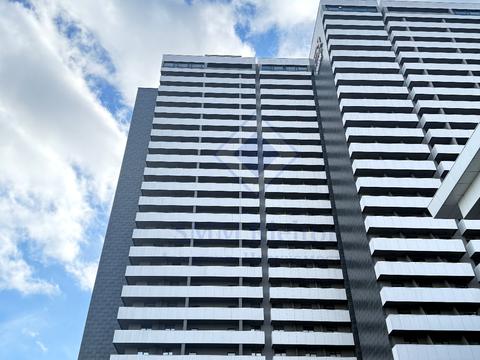 коммерческая по адресу Васильковская ул., 100-А