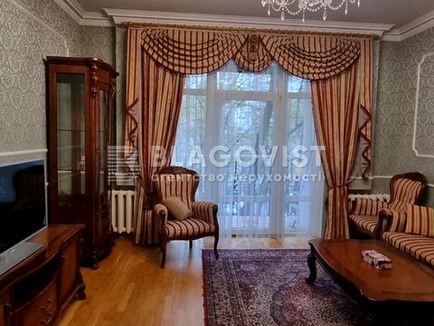квартира по адресу Институтская ул., 6/15